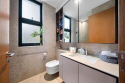 Verdale (D21), Apartment #628352861